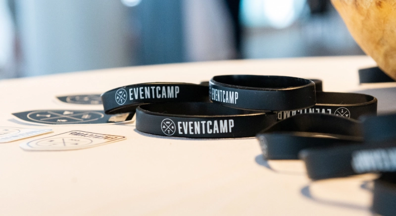 What Is EventCamp? Discover Why This Event Will Help You Revolutionize Your Events