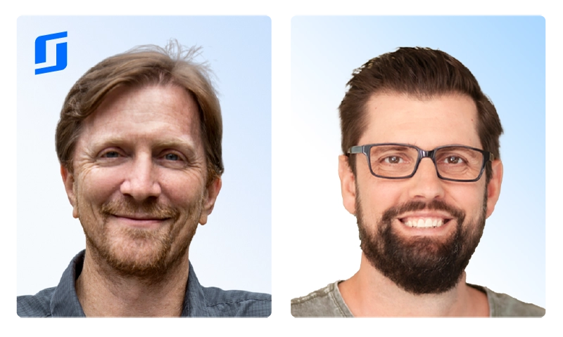 SiteMinder Appoints New Chiefs of Data, Tech to Unlock the Power of AI, Machine Learning for Hotels