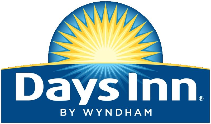 Mahabali Hospitality LLC Acquires Days Inn by Wyndham Natchitoches in Louisiana