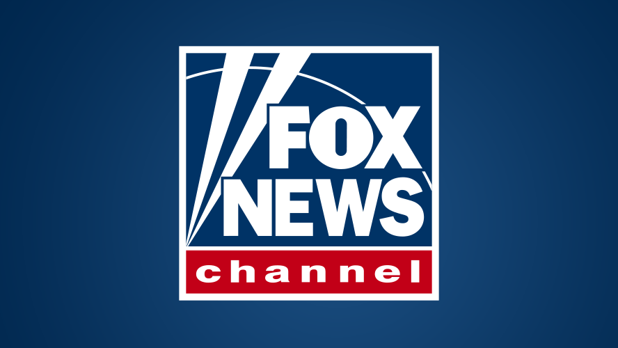 Fox News Channel