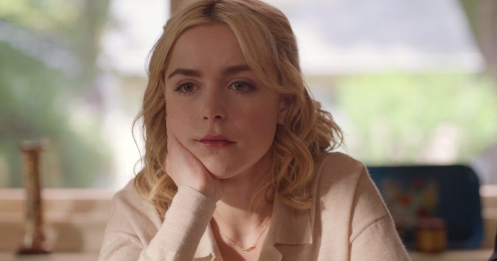 Industry Season 4 Cast Adds Kiernan Shipka, Ted Lasso Star, & More