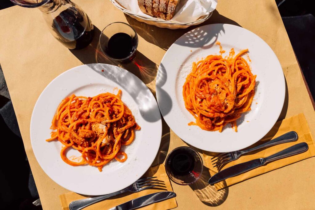 10 Best Italian Cities to Visit for Incredible Food