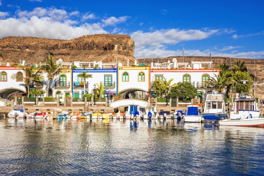 Canary Islands judge blocks tourist tax after just one day