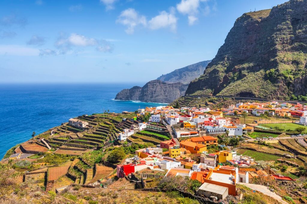 Best Canary Islands to visit for holidays in 2025