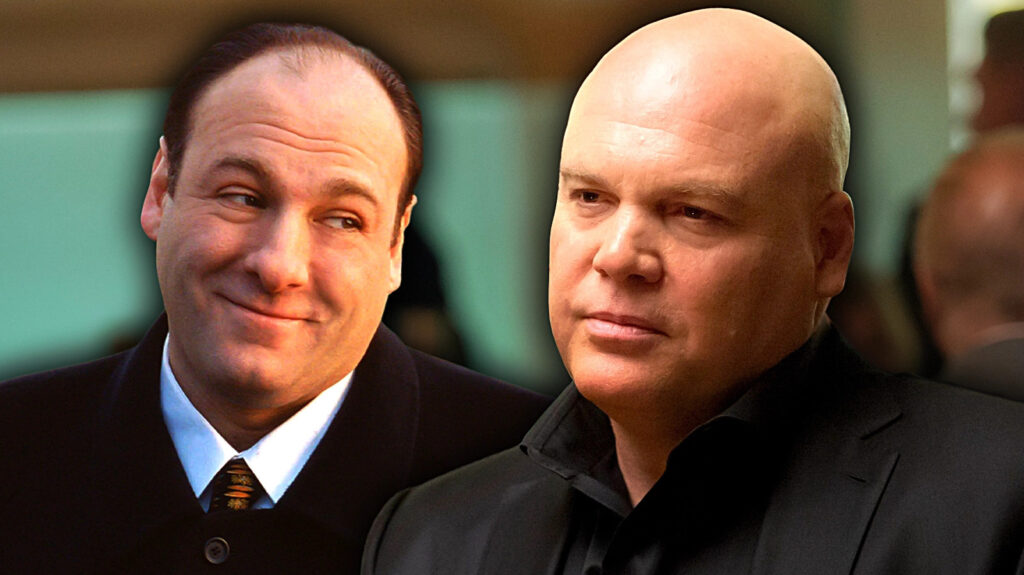 Born Again's Kingpin Storyline Is Inspired By One Of The Best TV Shows Ever