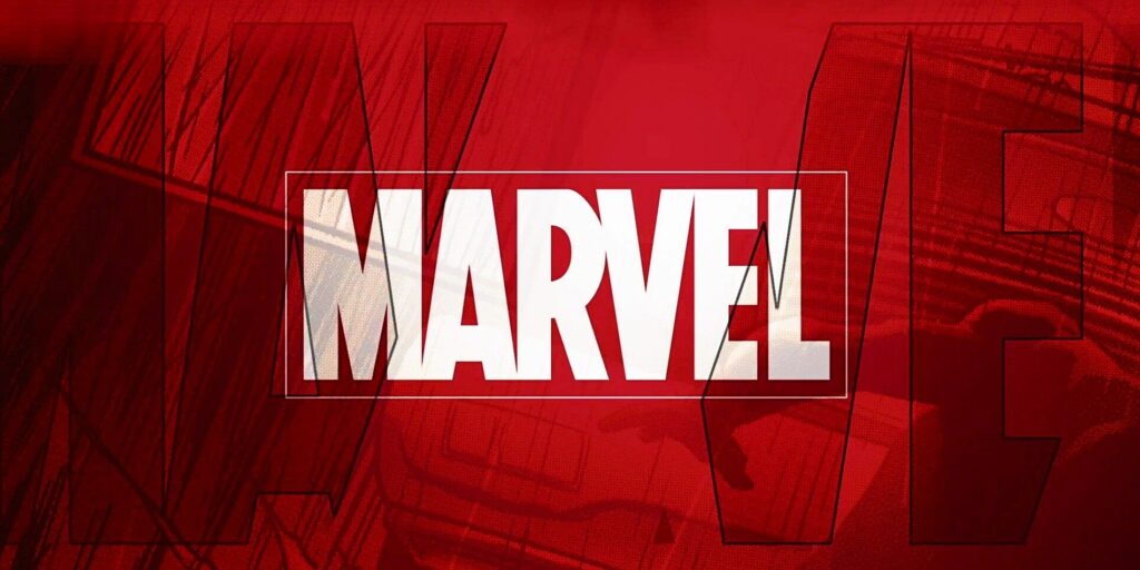 Am I the Only One Who Thinks Marvel Just Quietly Changed Its Entire Timeline?