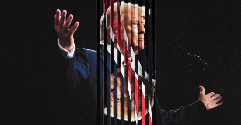 The Longest 100 Days - The Atlantic
