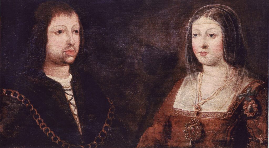Historian Uncovers Unusual Rewards for Victory in Late Medieval Spain