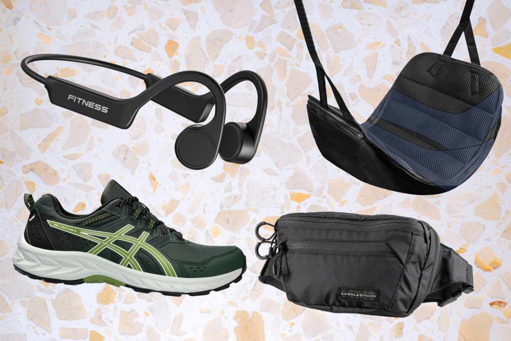 12 Best Solo Flight Travel Essentials