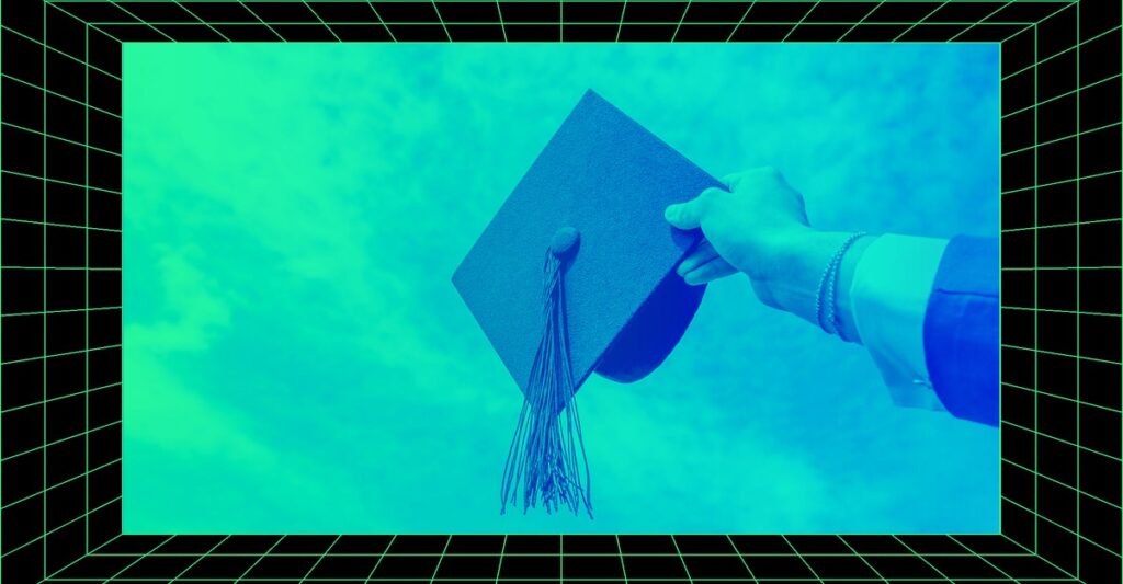 The College-Major Gamble - The Atlantic