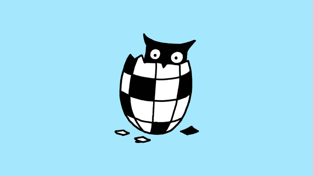 The Mini Crossword: Friday, June 20, 2025