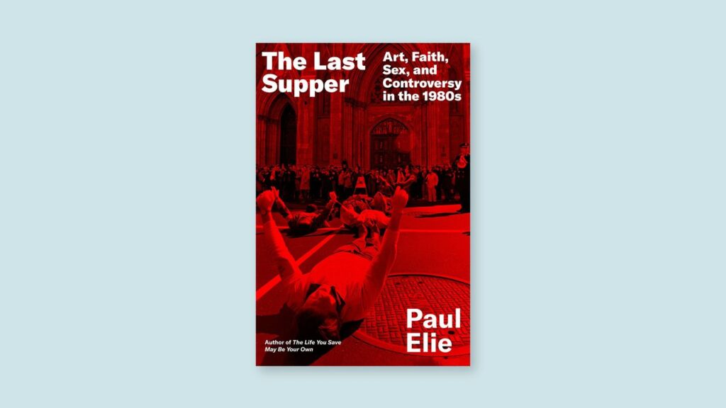 Briefly Noted Book Reviews | The New Yorker