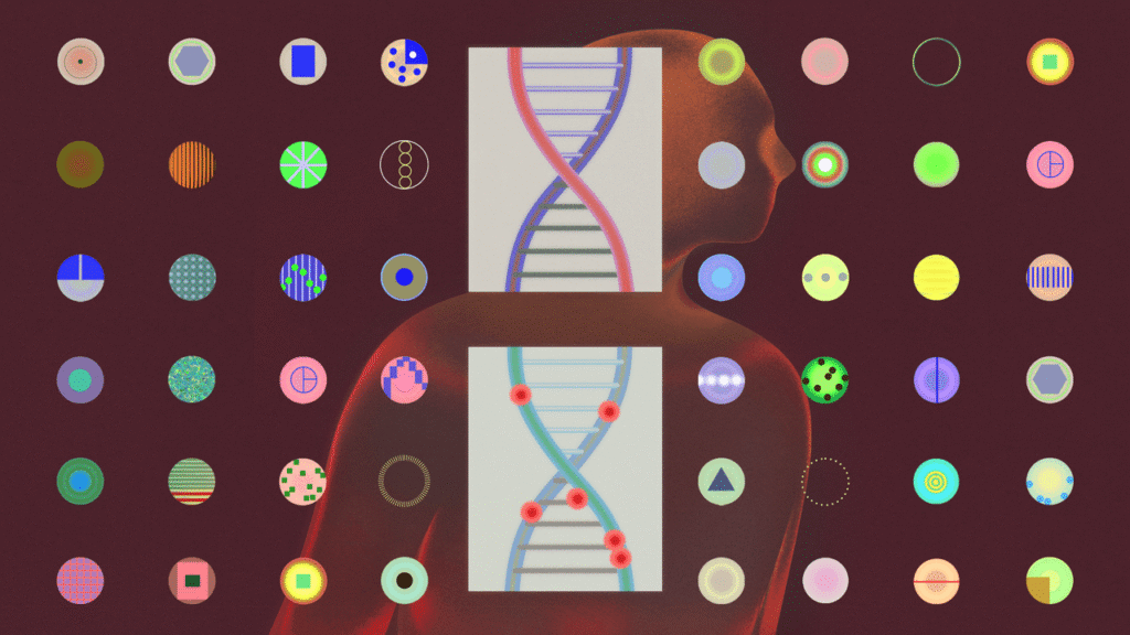The Problem With Early Cancer Detection