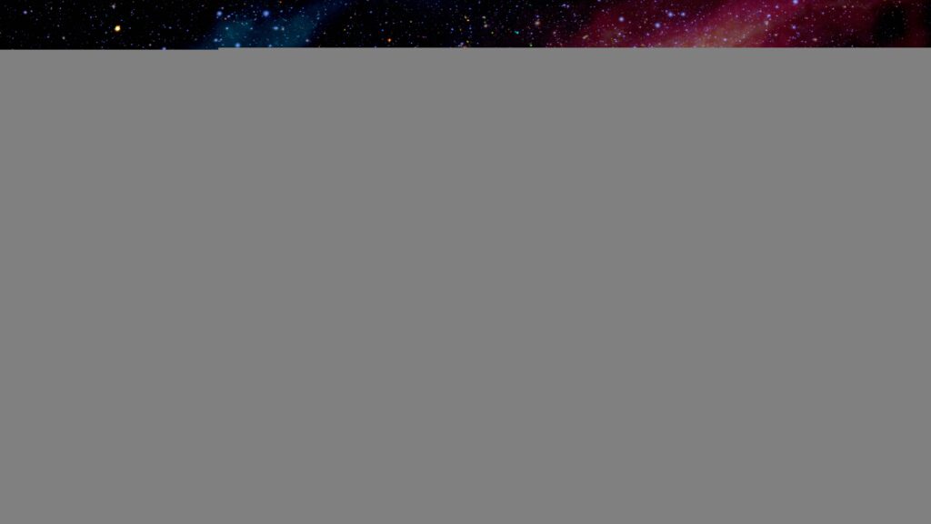 Listen to the Andromeda galaxy's stars played as musical notes in eerie NASA video