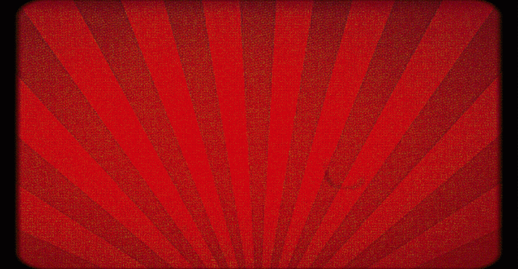 Socialism Was Dead. Trump Revived It.
