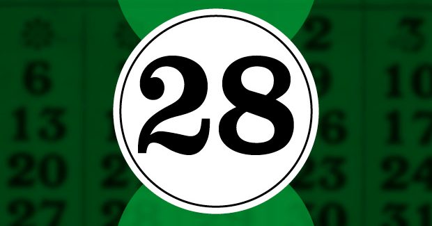 28 July: On this day in history